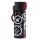 Kulacs ARS UNA műanyag BPA-mentes 475 ml Space Explorer