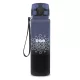 Kulacs ARS UNA műanyag BPA-mentes 600 ml matt Stormy Night