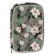 Tolltartó ARS UNA többszintes Flowery Green