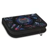 Tolltartó ARS UNA felszerelt Gamers Hud
