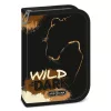 Tolltartó ARS UNA felszerelt Wild In The Dark