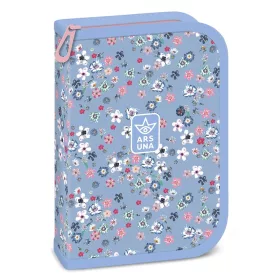 Tolltartó ARS UNA felszerelt Pearl Blossom Blue