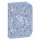 Tolltartó ARS UNA felszerelt Pearl Blossom Blue