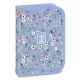 Tolltartó ARS UNA felszerelt Pearl Blossom Blue