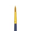 Ecset készlet ASTRA Art&Hobby 3 darabos (4,6,12)