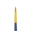 Ecset készlet ASTRA Art&Hobby 3 darabos (4,6,12)