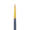 Ecset készlet ASTRA Art&Hobby 5 darabos