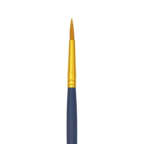 Ecset készlet ASTRA Art&Hobby 5 darabos