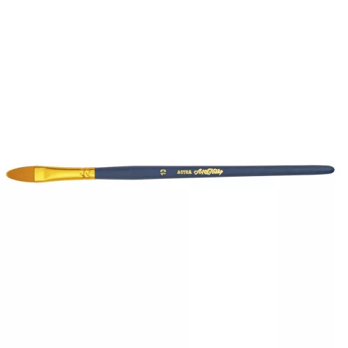 Ecset készlet ASTRA Art&Hobby 5 darabos