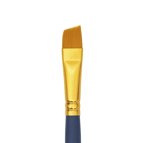 Ecset készlet ASTRA Art&Hobby 5 darabos