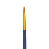 Ecset készlet ASTRA Art&Hobby 5 darabos