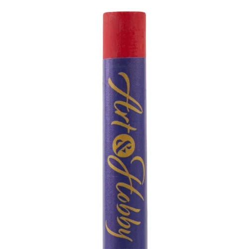 Olajpasztell ASTRA Art&Hobby 12 színű