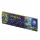 Olajpasztell ASTRA Art&Hobby 24 színű