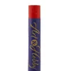 Olajpasztell ASTRA Art&Hobby 24 színű