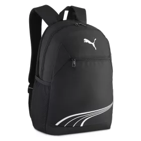 Hátizsák PUMA 9180101 fekete