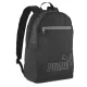 Hátizsák PUMA 9116601 fekete