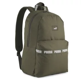 Hátizsák PUMA 9117006 keki