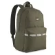 Hátizsák PUMA 9117006 keki