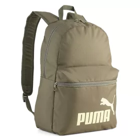 Hátizsák PUMA 9116430 keki