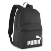 Hátizsák PUMA 9116401 fekete
