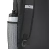 Hátizsák PUMA 9116401 fekete