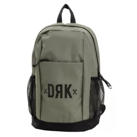 Hátizsák DRK DA2320_0300 keki