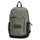 Hátizsák DRK DA2320_0300 keki
