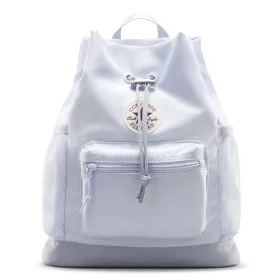 Hátizsák CONVERSE 10027690-A03-456 jéglila