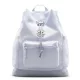 Hátizsák CONVERSE 10027690-A03-456 jéglila