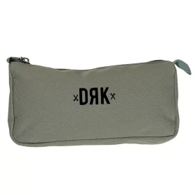 Tolltartó DRK DA2438_0300 kheki