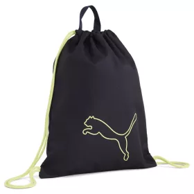 Tornazsák PUMA 9118308 fekete