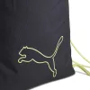 Tornazsák PUMA 9118308 fekete