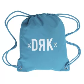 Tornazsák DRK DA2312-0445 középkék
