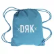 Tornazsák DRK DA2312-0445 középkék