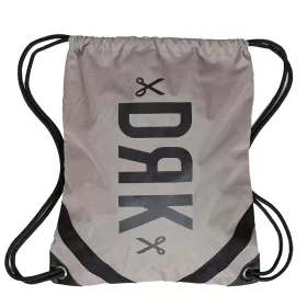 Tornazsák DRK 25FUE0021_0256_NS drapp