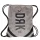 Tornazsák DRK 25FUE0021_0256_NS drapp
