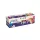 Akrilfesték GIOTTO 25ml 12  darabos