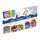 Konfetti FIORELLO GR-K251 5x2 g
