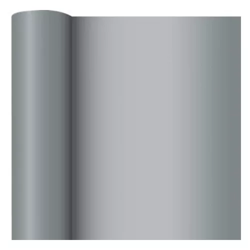 Díszcsomagoló CREATIVE ECO tekercses 70x200 cm 50 tekercs/doboz egyszínű kraft vegyes színekben