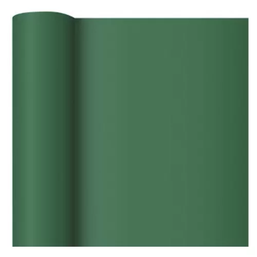 Díszcsomagoló CREATIVE ECO tekercses 70x200 cm 50 tekercs/doboz egyszínű kraft vegyes színekben