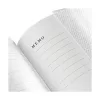 Album HAMA Memo Fleur 10x15cm 200 lapos fekete