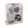 Album HAMA Catania 29x32cm 60 lapos