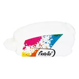   Dekorszalag adagoló FIORELLO GR-FT3 6mmx4m rózsaszín malac