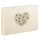 Album HAMA Anzio Slip-In 10x15cm 20 lapos