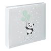 Album HAMA Memo Hello Panda 10x15cm 200 lapos