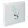 Album HAMA Memo Hello Panda 10x15cm 200 lapos