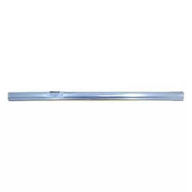 Celofán 70x200 cm sima 25 ív/tekercs