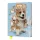 Emlékkönyv JUNIOR Corgi lakattal
