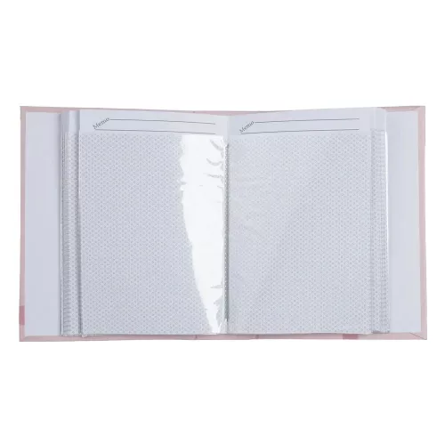 Album CREATIVE Everyday 10x15cm 100 fénykép