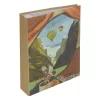 Album CREATIVE Everyday 10x15cm 200 fénykép
